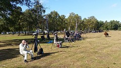 20160924_124738