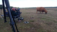 20160924_133347