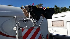 20160924_145138