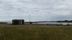 IMG-20160919-WA0002