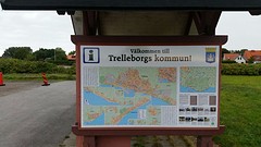 IMG-20160919-WA0005