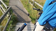 20160927_142555