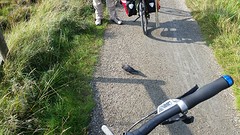 20160927_142925