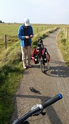 20160927_142938