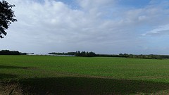 20160928_140825