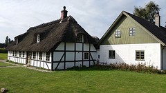 20160928_141024