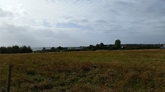 20160928_141110