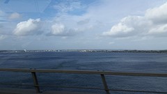 20160928_163416