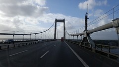 20160928_163421