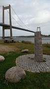 20160928_171307
