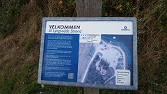 20160928_171500