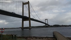 20160928_171539
