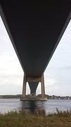20160928_171827