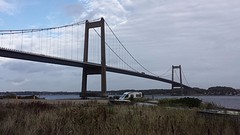 20160928_173237