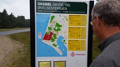 20160929_101543