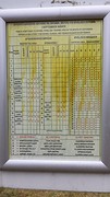 20160929_101956