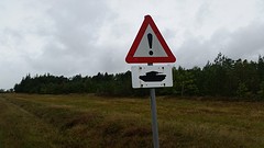 20160929_103855