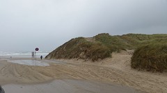 20160929_110019