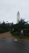 20160929_112825