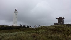 20160929_120214