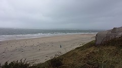 20160929_120748