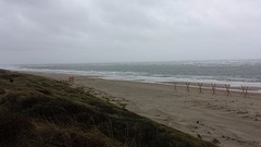 20160929_120756