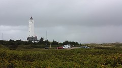 20160929_121004