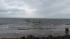 20160929_132353