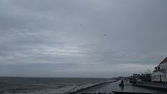 20160929_132400