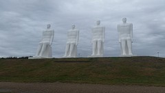 20160929_140720