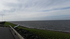 20160929_160726