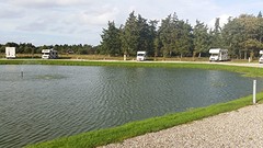 20160929_164336