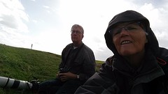 20160930_141753