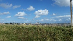 20160930_141904