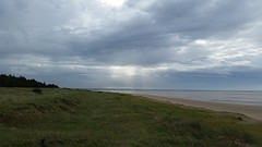 20161001_104348