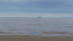 20161001_104358