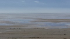 20161001_104543