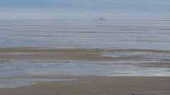 20161001_104549