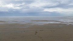 20161001_104557