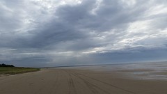 20161001_104712