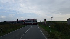 20161001_145121