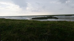 20161001_150552