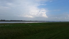 20161001_154126