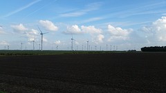 20161001_160931