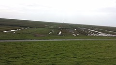 20161001_164546