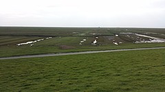 20161001_164549