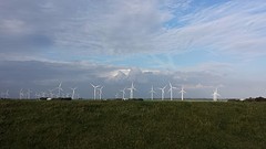 20161001_164655