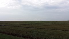20161001_165041