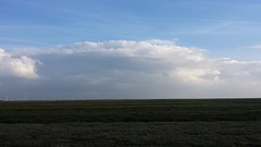 20161001_165048