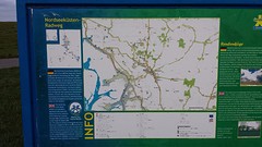 20161001_171942